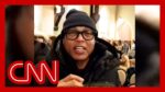 VIDEO! What we know about the church protest that led to Don Lemon’s arrest