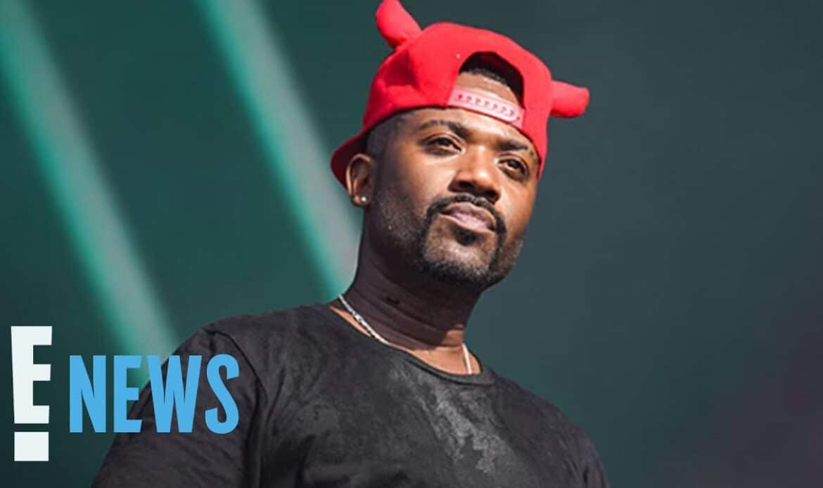 WATCH: Ray J Reveals Tragic Final Health Prognosis Following Cardiac Failure