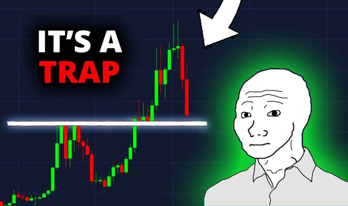 Bitcoin drops 13%, breaking below $64,000 as sell off intensifies, doubts about crypto grow