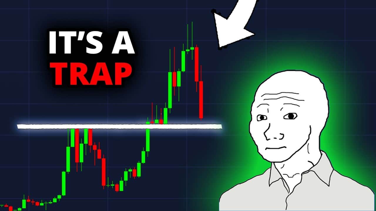 Bitcoin drops 13%, breaking below $64,000 as sell off intensifies, doubts about crypto grow